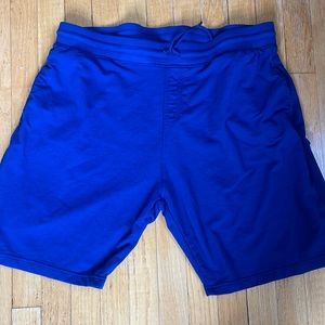 Peter Millar Lounge Shorts xl